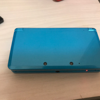 中古ガールズモード3が無料 格安で買える ジモティー