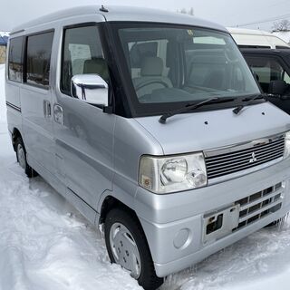 ご購入ありがとうございました。☆彡 タウンボックスLX 4WD ☆彡　