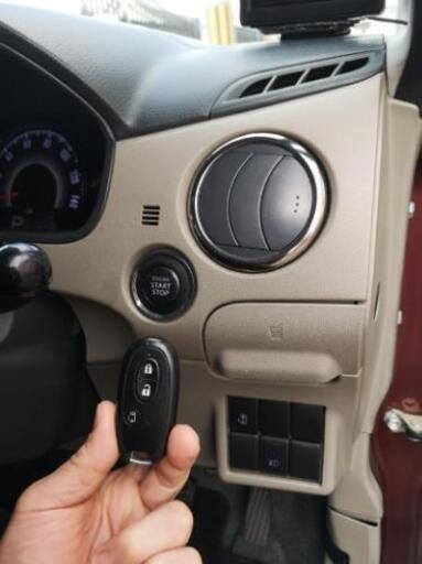 平成年スズキパレットスマートキーナビゲーション後付けバックモニター ごり 京終のパレットの中古車 ジモティー 平成年スズキパレットスマートキーナビゲーション後付けバックモニター ごり 京終のパレットの中古車 ジモティー