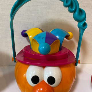 Usj 東京ディズニーランドポップコーンバケット 小物入れ収納3点 ゆかちん 烏丸御池のその他の中古あげます 譲ります ジモティーで不用品の処分 Usj 東京ディズニーランドポップコーンバケット 小物入れ収納3点 ゆかちん 烏丸御池のその他の中古あげます 譲ります ジモティーで不用品の処分