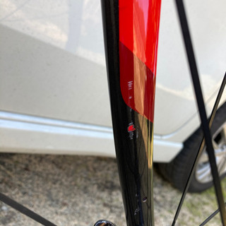 TREK DOMANE SL5 2019年モデル