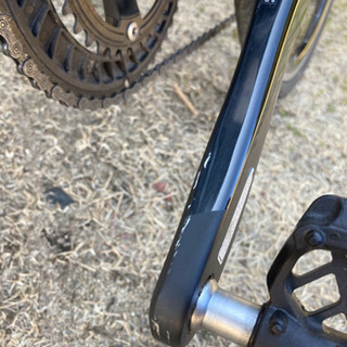 TREK DOMANE SL5 2019年モデル