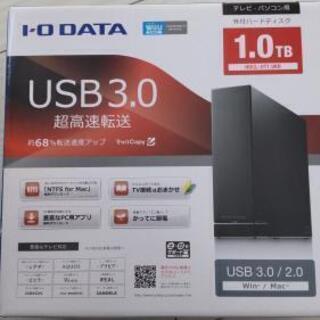 中古hdclが無料 格安で買える ジモティー