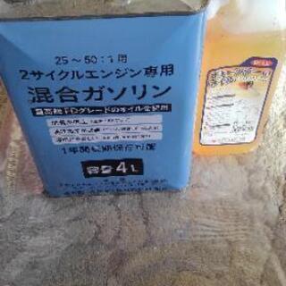 ✳️最終値下げ　TOPSUN　チェーンソー　型番:T3612