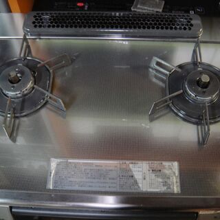 ⠀取引中】薪ストーブ ホンマ鋳物製品 【配達可】【LPガスコンロ 