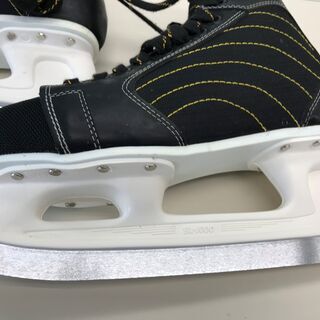 【良品】スケート靴・ヘルメット セット 『基本送料無料』