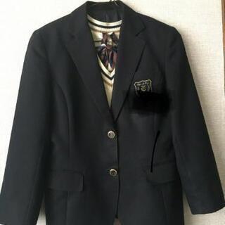 東陽中学校セット