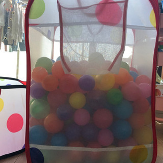 カラーボールボールプールボール収納子どもおもちゃ Karen 辰巳の子供用品の中古あげます 譲ります ジモティーで不用品の処分 カラーボールボールプールボール収納子どもおもちゃ Karen 辰巳の子供用品の中古あげます 譲ります ジモティーで不用品の処分