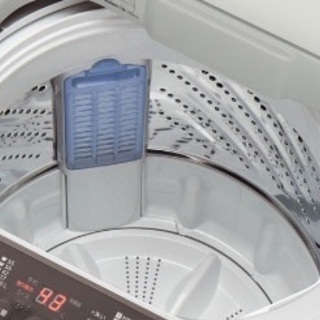 超美品☆25,000円】Panasonic 7kg 縦型洗濯機 2019年製
