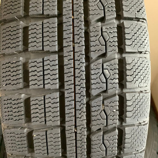 小売業者 中古タイヤ売ります 