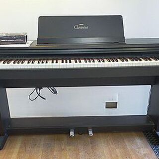 【リサイクルストアスターズ城西店】YAMAHA Clavinov...