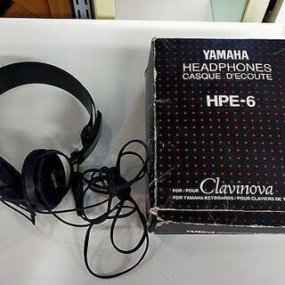 リサイクルストアスターズ城西店】YAMAHA Clavinova ヤマハ