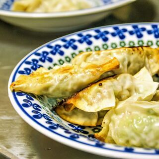 SONY デジタル一眼カメラ　α300 本体 DSLR-A300