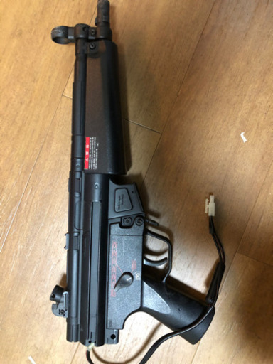 またまたジャンクBOX今回はキャリーバッグ付き