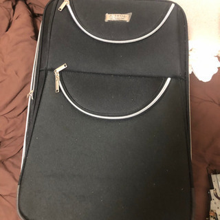 またまたジャンクBOX今回はキャリーバッグ付き 【公式通販】