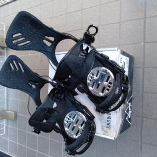 エコツール知立店】ｷｮｰﾘﾂ/KIORITZ ｴﾝｼﾞﾝ ﾁｪｰﾝｿｰ CS2600T【愛知県