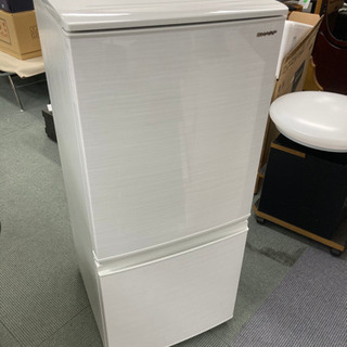 ☆ジモティ割あり☆ TOSHIBA オーブンレンジ 21年製 動作確認