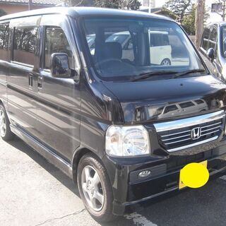 ★SOLD OUT★在庫整理値下げ格安★車検令和３年９月まで★Ｈ...