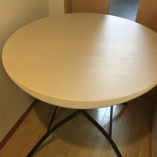 中古コストコ テーブル 家具 が無料 格安で買える ジモティー