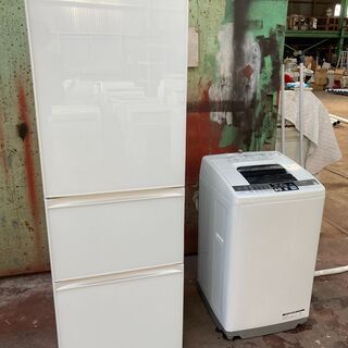 東芝,GR-H38SXVL,冷蔵庫,2015年製,375L,美品,中古,東京都内近郊