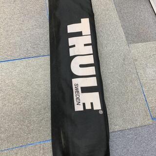 THULE レンジャー90