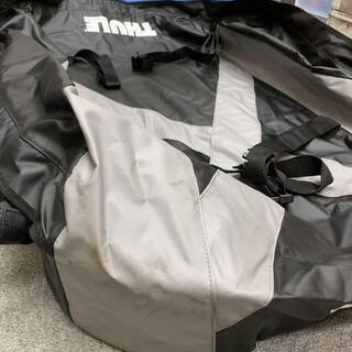 THULE レンジャー90