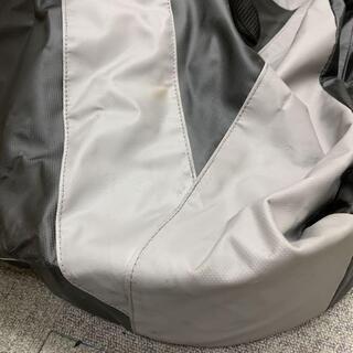 THULE レンジャー90