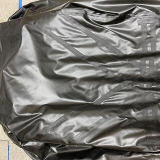 THULE レンジャー90