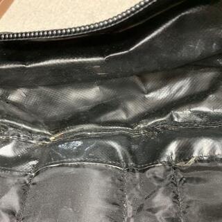 THULE レンジャー90