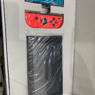 リール ソーチェン(チェンソー用替刃)100フィート巻 58A10R 箱重量9.5