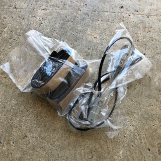 家具 TS-F1740S カロッツェリア 車載用17cm2wayセパレート カスタム 