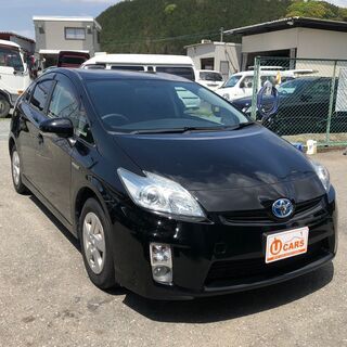 《SOLD OUT》月々25,000円～誰でも分割で車が買えます...