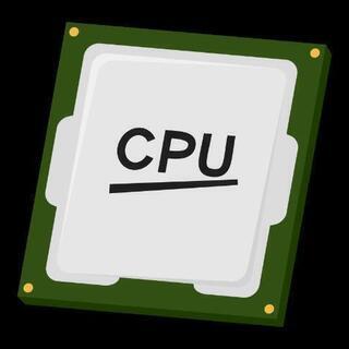 CPU Intel Core i7 3770K 探してます