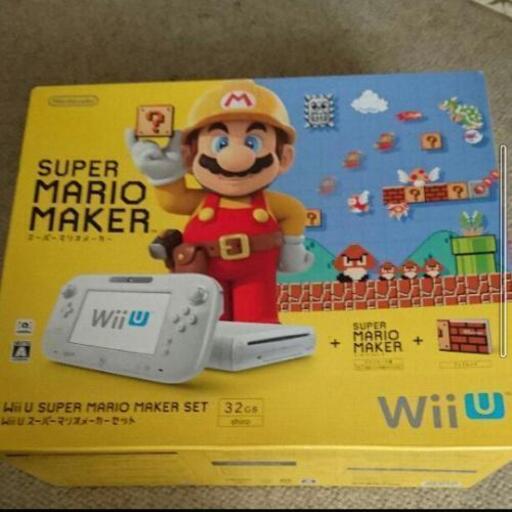 Wiiuマリオメーカーマインクラフト色々 キョウコ 西金沢のテレビゲーム Wii の中古あげます 譲ります ジモティーで不用品の処分 Wiiuマリオメーカーマインクラフト色々 キョウコ 西金沢のテレビゲーム Wii の中古あげます 譲ります ジモティーで不用品の処分