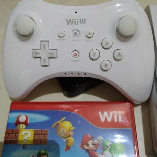 Wiiuマリオメーカーマインクラフト色々 キョウコ 西金沢のテレビゲーム Wii の中古あげます 譲ります ジモティーで不用品の処分 Wiiuマリオメーカーマインクラフト色々 キョウコ 西金沢のテレビゲーム Wii の中古あげます 譲ります ジモティーで不用品の処分