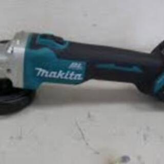 Makitaグライダー18V