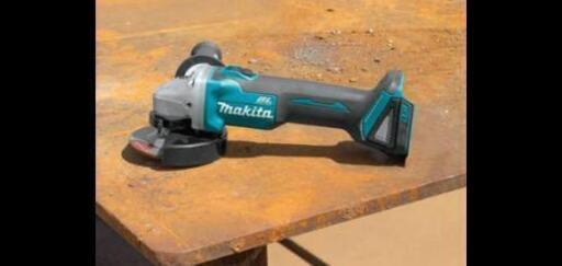 Makitaグライダー18V