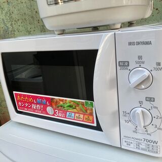 SHARP,SJ-D14,冷蔵庫,2017年製,137L,東芝,AW-6G3,2016年製,6.0kg,アイリスオーヤマ、電子レンジ、2017年製、炊飯器、中古,東京都内近郊、名古屋市内近郊無料配送いたします SHARP,SJ-D14,冷蔵庫,2017年製,137L,東芝,AW-6G3,2016年製,6.0kg,