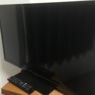 32インチ 液晶テレビ ORION オリオン