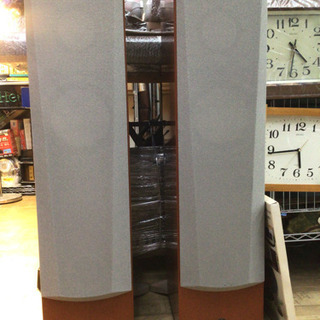 YAMAHA フロアスピーカー　NS-6HX