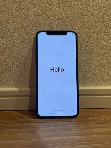 お値下げしました☆iPhone11Pro 64ギガ （iPhone 14｜価格比較