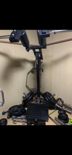 030907】♢ホームシアターセット♢ソニー(SONY)♢STR-KS2000/SS