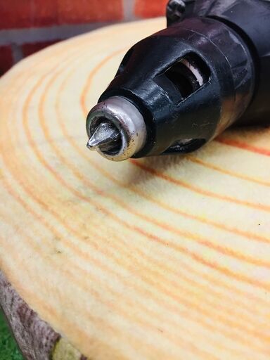 マキタ FS600D 充電式スクリュードライバー【リライズ野田愛宕店