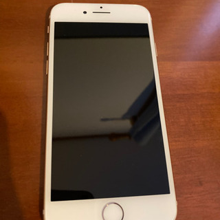 テオドール・デュボワ（平尾貴四男 訳）：和声学　創元社（昭和17年） テオドール・デュボワ（平尾貴四男 訳）：和声学 創元社（昭和17年）