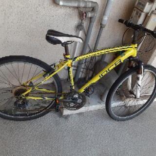 自転車 | www.haraslastordillas.com