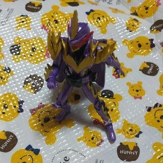 香川県の中古仮面ライダーが無料 格安で買える ジモティー