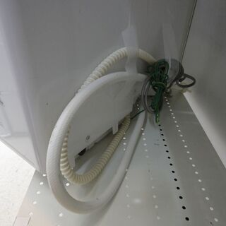 Panasonic/パナソニック 電気食器洗い乾燥機 据え置きタイプ 6人分 NP-TY9 2016年製【ユーズドユーズ名古屋天白店】J563