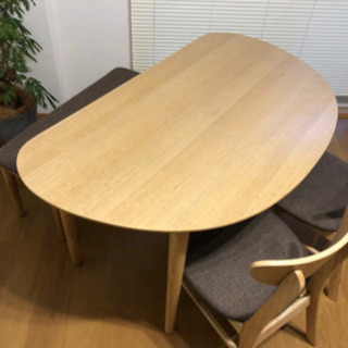 値引交渉OK】カッシーナ FLOWテーブル | housecleaningmadison.com