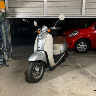 クレア　スクーピー　SCOOPY 埼玉　川口　ウーバー　Uber クレア スクーピー SCOOPY 埼玉 川口 ウーバー Uber