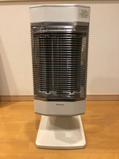 バルミューダ SmartHeater ESH-1000UA 価格比較 - 価格.com